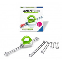 4005556275991 - GRAVITRAX - EXTENSION LOOPING
