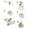 4005556276035 - GRAVITRAX - EXTENSION CATAPULTE