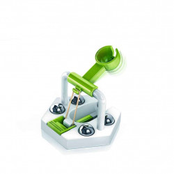 4005556276035 - GRAVITRAX - EXTENSION CATAPULTE