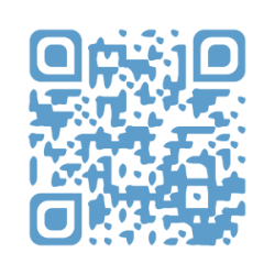 3609510500146 - PUZZLE PLANISPHÈRE