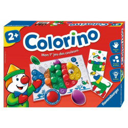 4005556240111 - COLORINO