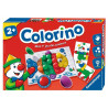 4005556240111 - COLORINO