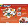 4005556240111 - COLORINO