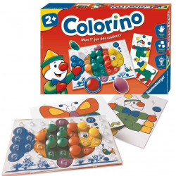 4005556240111 - COLORINO