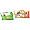 8410446502006 - LOGIC CITY