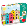8410446502006 - LOGIC CITY