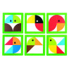 8718229033656 - BIRDY
