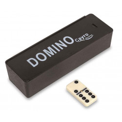 8422878200450 - DOMINOS CLASSIQUES