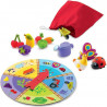 3070900081352 - TACTILO LOTO LA FERME