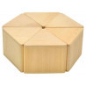 4260197671117 - PRISMES POIDS