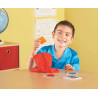 765023090758 - JEU DE FORMES TACTILES