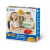 765023090758 - JEU DE FORMES TACTILES
