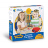 765023090758 - JEU DE FORMES TACTILES