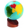 4051799002078 - GLOBE MONTESSORI