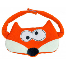 4051799176731 - MASQUE MONTESSORI RENARD