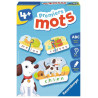 4005556240470 - PREMIERS MOTS
