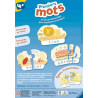 4005556240470 - PREMIERS MOTS