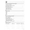 9782849263464 - RÉACTIVATION AU CM1