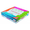 8718229027501 - CLASSE LES ARTICLES