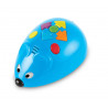 765023028317 - LE LABYRINTHE DE LA SOURIS PROGRAMMABLE