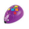 765023028416 - LA SOURIS PROGRAMMABLE