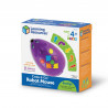 765023028416 - LA SOURIS PROGRAMMABLE