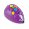 765023028416 - LA SOURIS PROGRAMMABLE