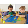 765023028614 - JEU DE MATHS LA SOURIS PROGRAMMABLE