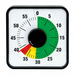 4260372719610 - MINUTEUR MAGNÉTIQUE
