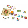 4650000323300 - JOUETS A GOGO