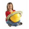 765023024340 - SYSTÈME SOLAIRE GÉANT GONFLABLE
