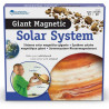 765023060409 - SYSTÈME SOLAIRE GÉANT MAGNÉTIQUE