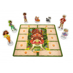 4650000323300 - JOUETS A GOGO