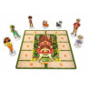 4650000323300 - JOUETS A GOGO