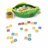855252007167 - BANANAGRAMS JUNIOR