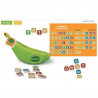 855252007167 - BANANAGRAMS JUNIOR