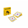 3770003715085 - PAS DE LEZARD