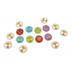 4650000323300 - JOUETS A GOGO
