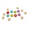 4650000323300 - JOUETS A GOGO