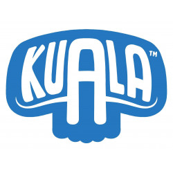 9782367961057 - KUALA
