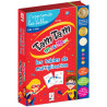9791091185752 - TAM TAM COFFRET MULTIMAX