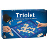 3421271116219 - TRIOLET