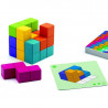 3070900084773 - CUBISSIMO