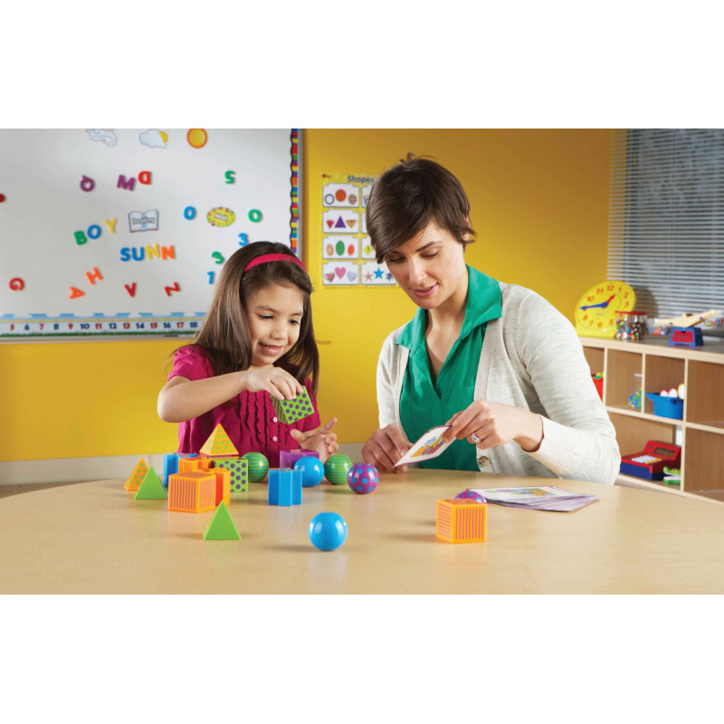 765023892802 - MENTAL BLOX