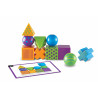 765023892802 - MENTAL BLOX