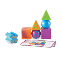 765023892802 - MENTAL BLOX