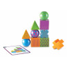765023892802 - MENTAL BLOX