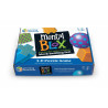 765023892802 - MENTAL BLOX