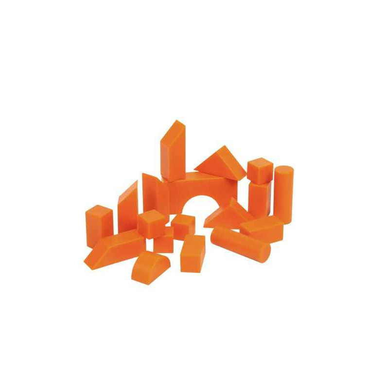 8717344310444 - GÉOBLOCKS