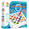5414301514107 - ANTIVIRUS